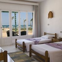 Magawish Village Resort