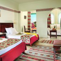 Sunrise Garden Beach Resort - Select