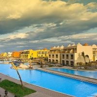 Titanic Beach Spa &Aqua Park