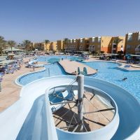 Sunrise Garden Beach Resort - Select