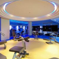 premier le reve hotel & spa