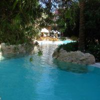 The Grand Resort Hurghada
