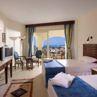 Tulip Resort Marsa Alam