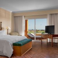 the cascades golf resort, spa & thalasso (ex.westin soma bay golf resort & spa) 5 *