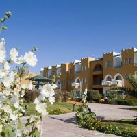 Sunrise Garden Beach Resort - Select