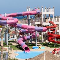 Sentido Kahramana Park