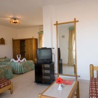 Magawish Village Resort