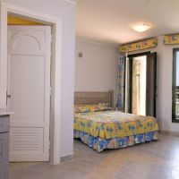 Magawish Village Resort