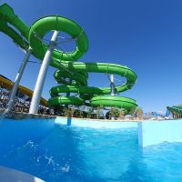 Titanic Beach Spa &Aqua Park