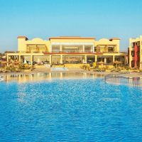 Tulip Resort Marsa Alam