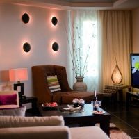 albatros beach club abu soma (ex. albatros amwaj abu soma) 5 *