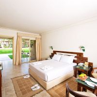 sindbad club aqua resort