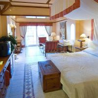 The Grand Resort Hurghada
