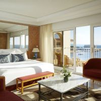 Marriott Hurghada