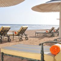 jaz grand marsa (ex.resta grand resort)