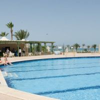 Magawish Village Resort