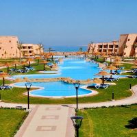 Jasmine Palace