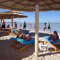 Titanic Beach Spa &Aqua Park
