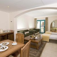 Sunrise Garden Beach Resort - Select