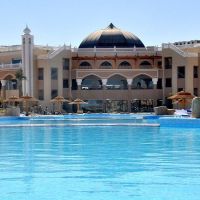 Jasmine Palace