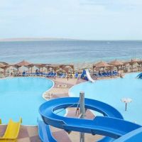 hotelux marina beach resort (ex. premium grand horizon) 4 *