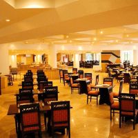 hotelux marina beach resort (ex. premium grand horizon) 4 *