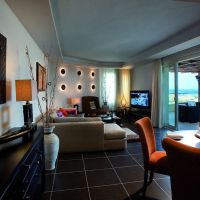 albatros beach club abu soma (ex. albatros amwaj abu soma) 5 *