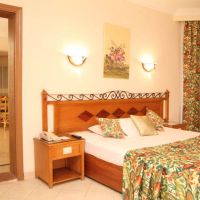 otium pyramisa beach resort (ex. pyramisa sahl hasheesh)