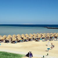 Titanic Beach Spa &Aqua Park
