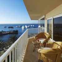 Marriott Hurghada