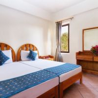 Paradise Soma Bay 4* (ex. Balina Paradise Abu Soma; ex. Solymar Paradise Abu Soma)