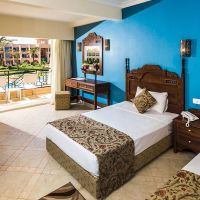 Jasmine Palace