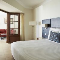 Marriott Hurghada