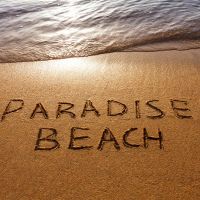 Paradise Soma Bay 4* (ex. Balina Paradise Abu Soma; ex. Solymar Paradise Abu Soma)