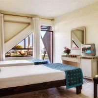 Paradise Soma Bay 4* (ex. Balina Paradise Abu Soma; ex. Solymar Paradise Abu Soma)