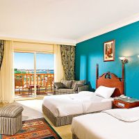 Titanic Beach Spa &Aqua Park