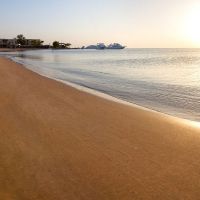 Paradise Soma Bay 4* (ex. Balina Paradise Abu Soma; ex. Solymar Paradise Abu Soma)