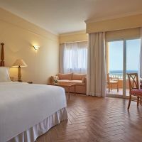 the cascades golf resort, spa & thalasso (ex.westin soma bay golf resort & spa) 5 *