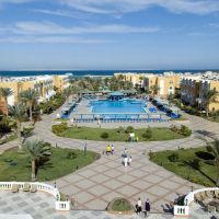 Sunrise Garden Beach Resort - Select