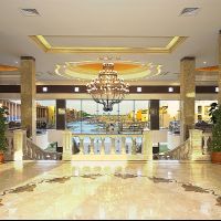 Titanic Beach Spa &Aqua Park
