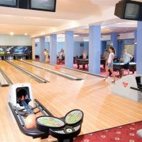 Titanic Beach Spa &Aqua Park