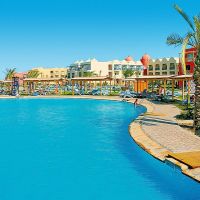 Titanic Beach Spa &Aqua Park