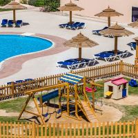 Jasmine Palace