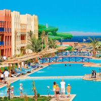 Titanic Beach Spa &Aqua Park