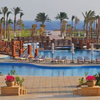 jaz grand marsa (ex.resta grand resort)