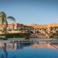 jaz grand marsa (ex.resta grand resort)