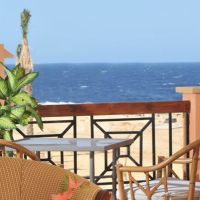 jaz grand marsa (ex.resta grand resort)