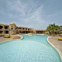 Sentido Kahramana Park