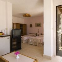 Magawish Village Resort