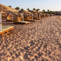 Paradise Soma Bay 4* (ex. Balina Paradise Abu Soma; ex. Solymar Paradise Abu Soma)